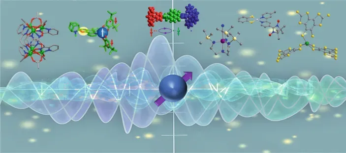 Applying Self Pre-Training Method to GNN for Quantum Chemistry