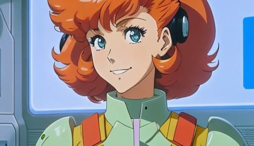 画像生成AI（Leonardo.ai）でモブキャラのサムネイルを生成する