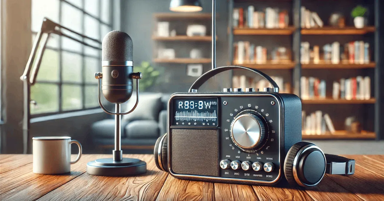 【プロンプト有】ChatGPT JSONモードとOpenAI TTSで記事を自動要約＆音声化