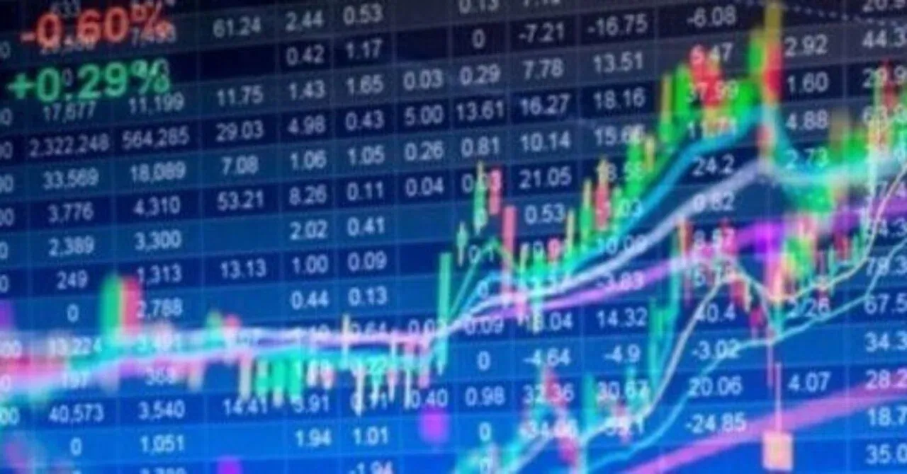 ベトナム企業の利益ランキングと時価総額Top10から読み解く市場トレンド