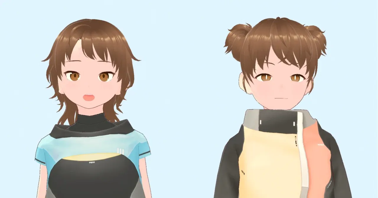 ふたつのChatGPTにガチのブレストをさせてみた