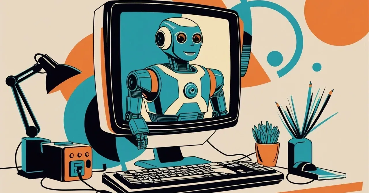 【2026年版】ロボットシミュレータ徹底比較ガイド：挫折しないツール選び