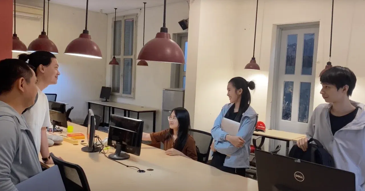 6週間でライブ配信サービスを開発【後編】スピード×品質を両立するアジャイル開発