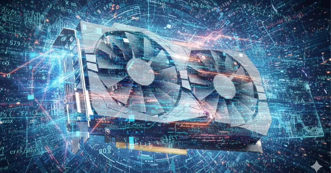 技術レポート：2026年におけるWebGPUの到達点