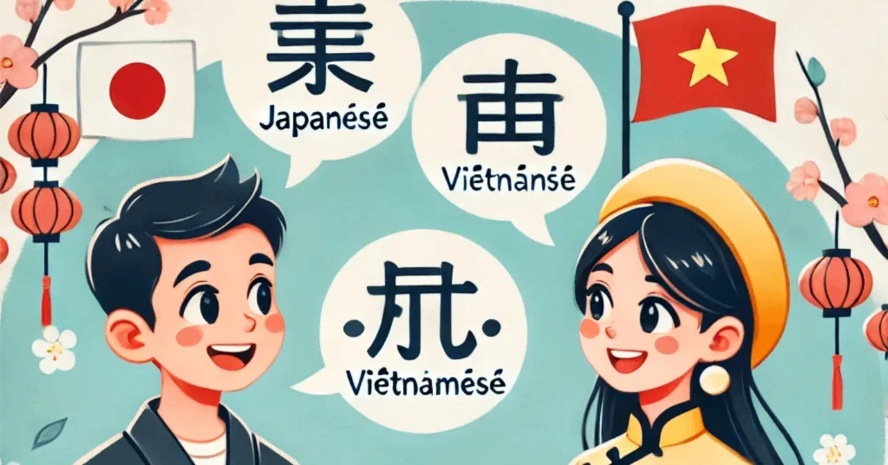 【プロンプト付】ChatGPTでオフショア開発のコミュニケーションを円滑に