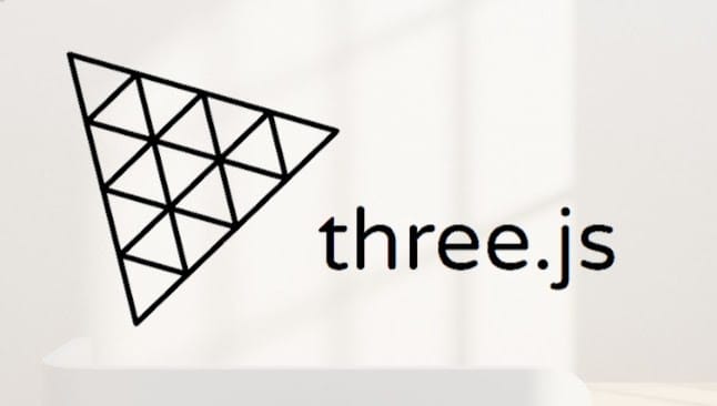 Three.js: Bringing 3D Magic to Web Screens