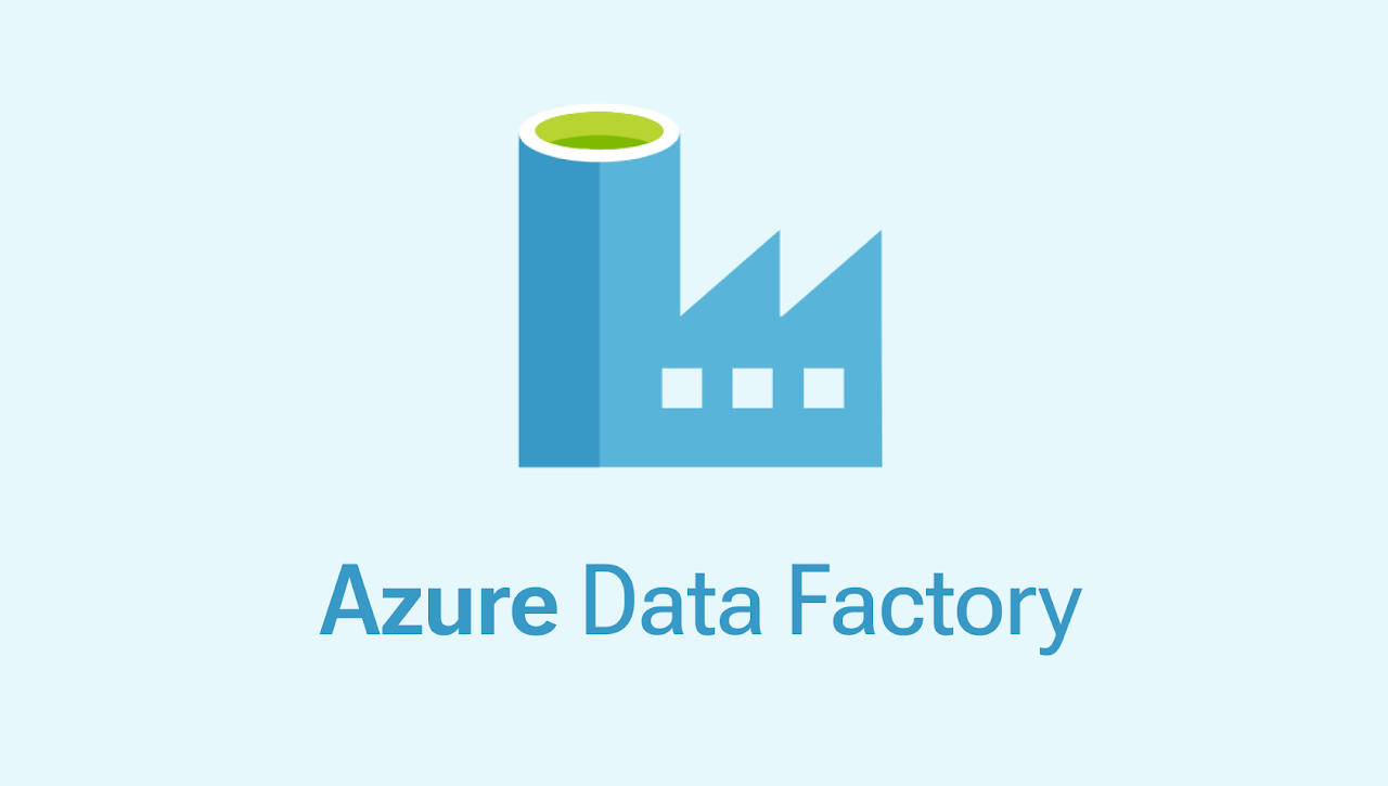 The Power of Azure Data Factory for Data Engineering