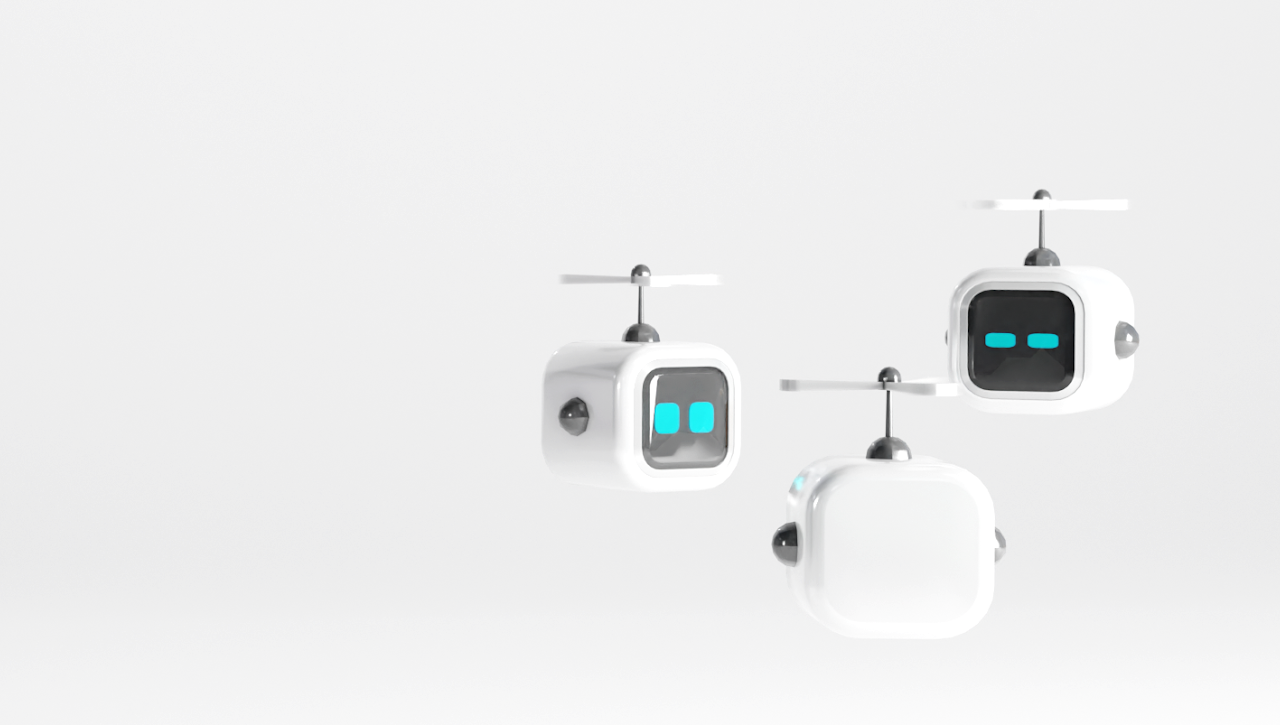 Realtime Multiplayer Worlds with ThreeJS & WebRTC