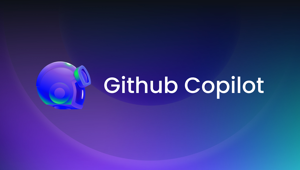 Introduction to GitHub Copilot for Developers