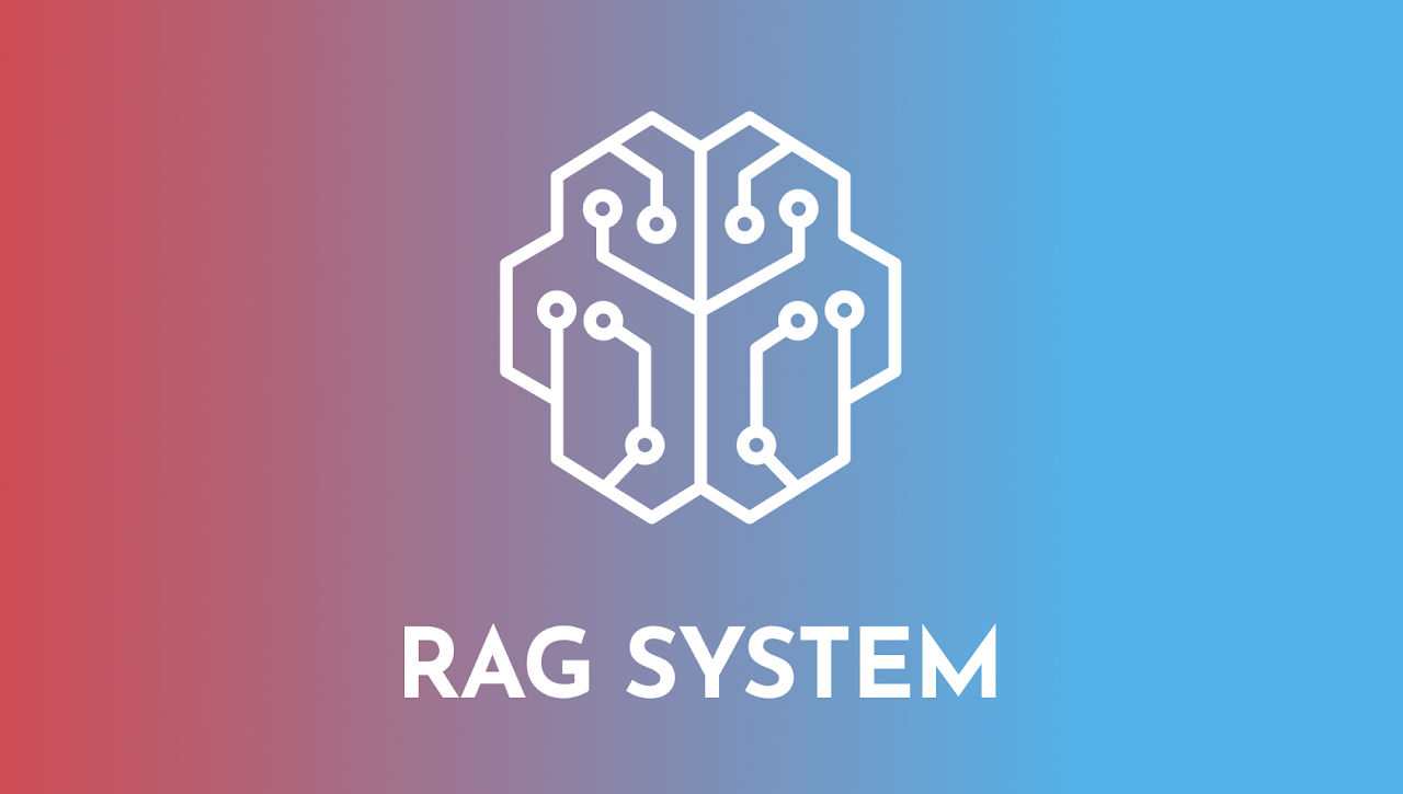 Understanding RAG (Retrieval-Augmented Generation)