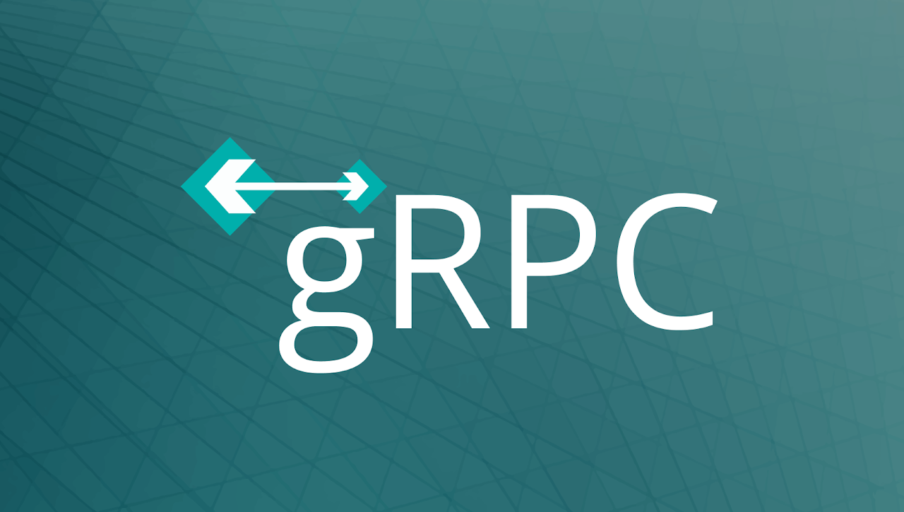 Part 1: Introduction to gRPC Framework