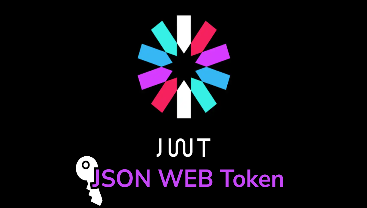 JWT in Production: Best Practices for Authentication
