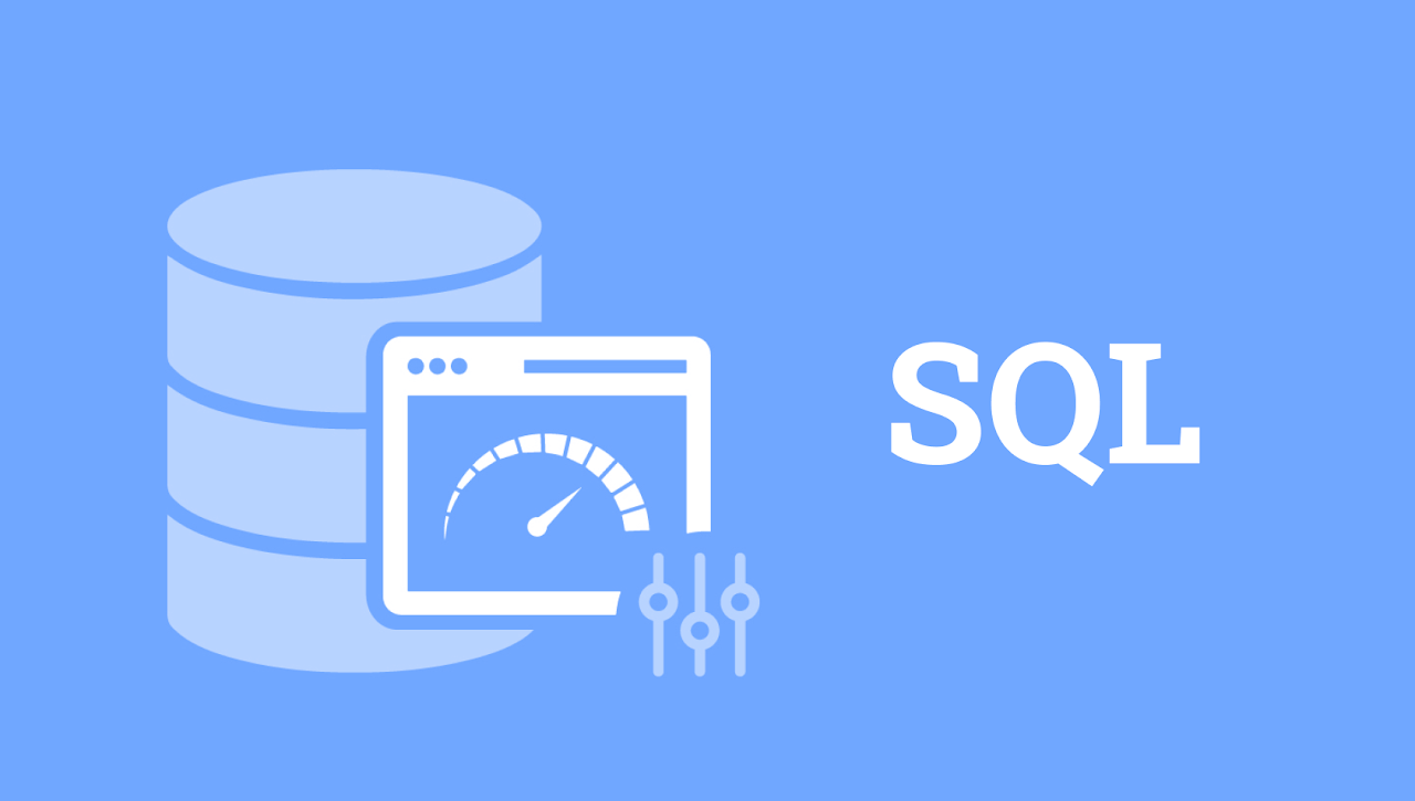 SQL: Understanding INSERT Statement Performance