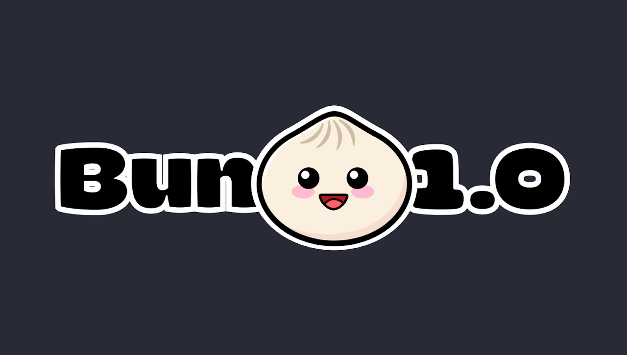Introducing Bun: The All-in-One JS/TS Toolkit