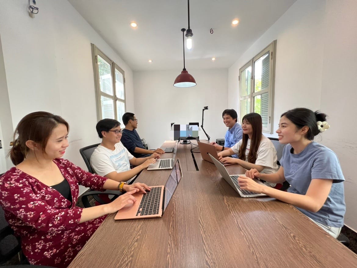 AgeTech（エイジテック）サービスをゼロから創る：迅速なプロダクト開発の3要件