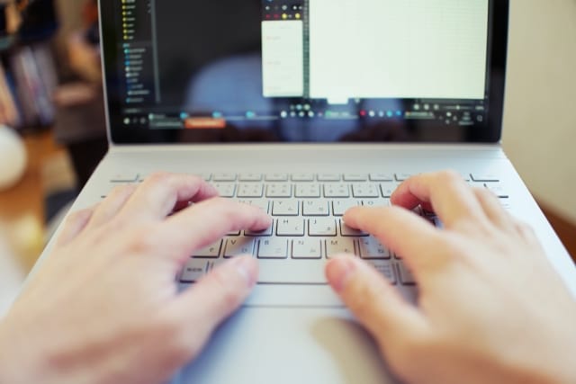 プロトタイプ開発（ラピッド・ブレッドボード）の手法とメリット：費用対効果を高めるアジャイルな検証