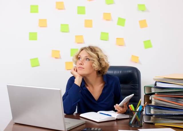 オフショア開発におけるアジャイル（スクラム）の導入：スプリントとリモート体制のメリット