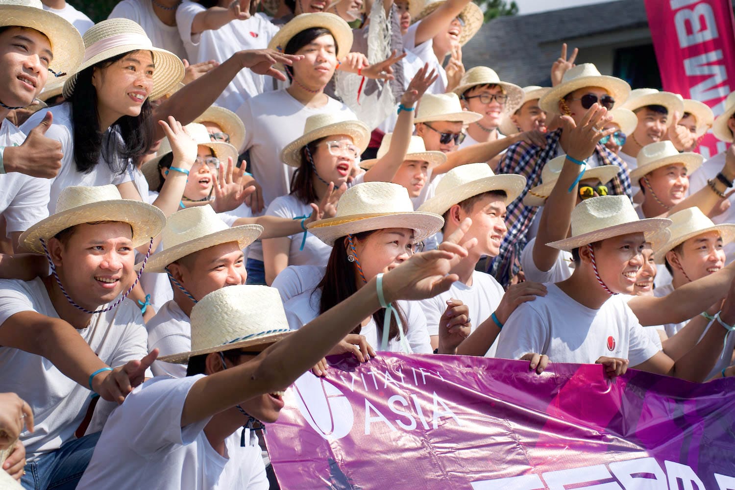 オフショア開発を成功に導く事前準備：要件定義の可視化とアジャイルなテスト計画