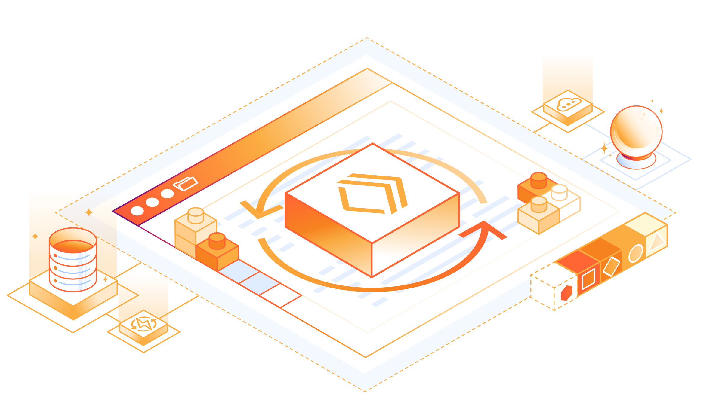 Deploying Hono App on Cloudflare Workers: A Simple, Free Solution for MVPs and Small Projects