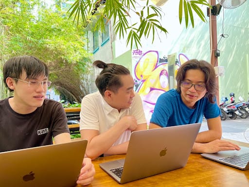 オフショア開発の生産性を底上げする「CoE（Center of Excellence）」チームの役割とStartkit