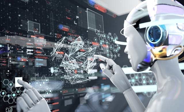 AI開発における「PoC（概念実証）」の進め方：画像認識を用いた野生動物カウントの事例