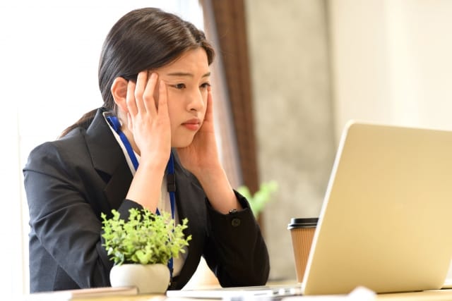 オフショア開発のソースコード品質を向上させる方法：可読性・セキュリティ・パフォーマンス