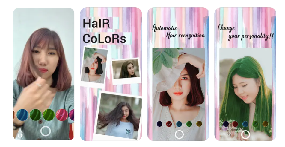 ビジネスを加速させるAI・ITサービスの研究開発（R&D）と商用化の成功事例