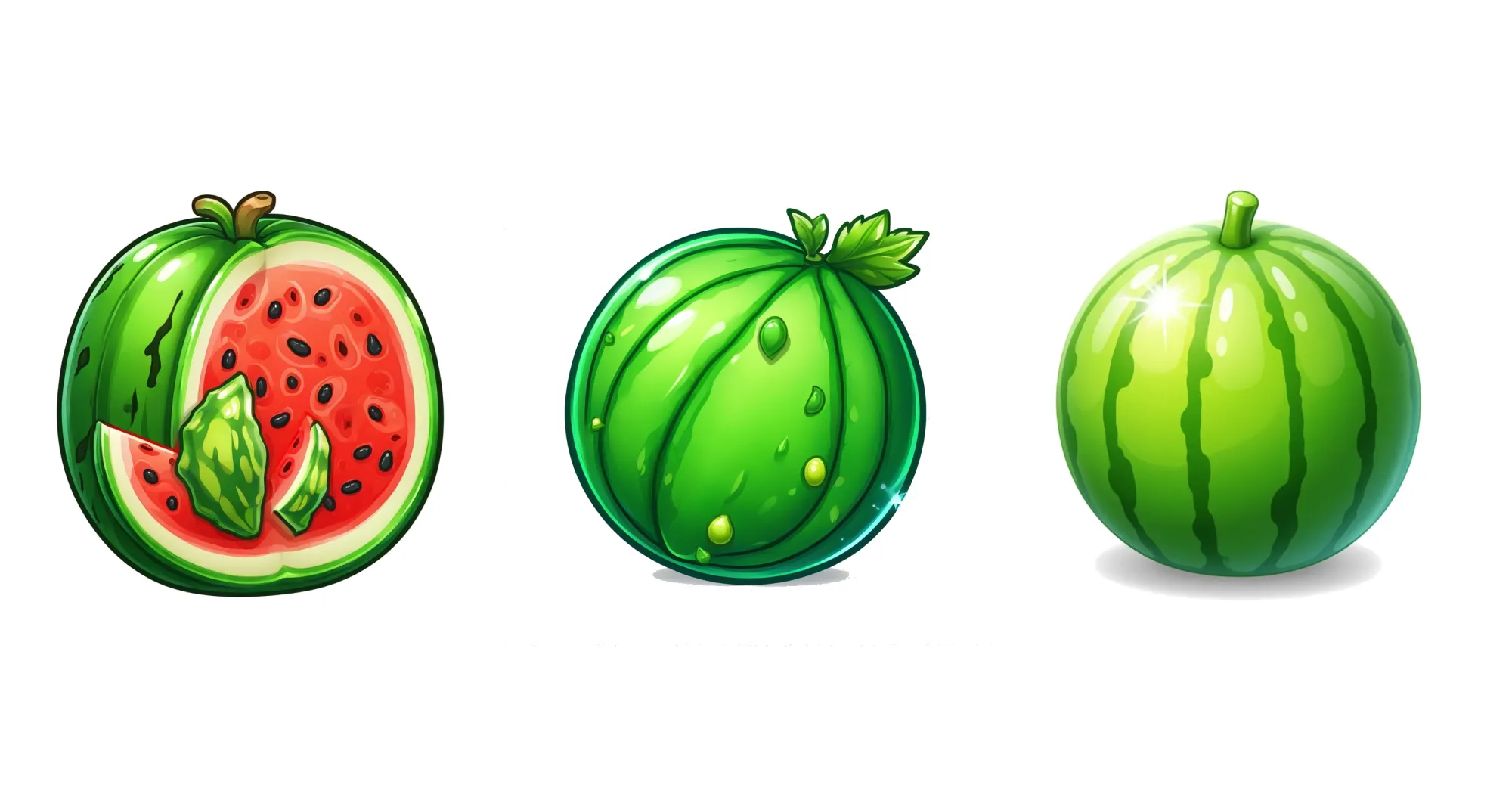 【生成AI×UIデザイン】一貫性のあるアイコンをLoRAで安定生成する技術検証