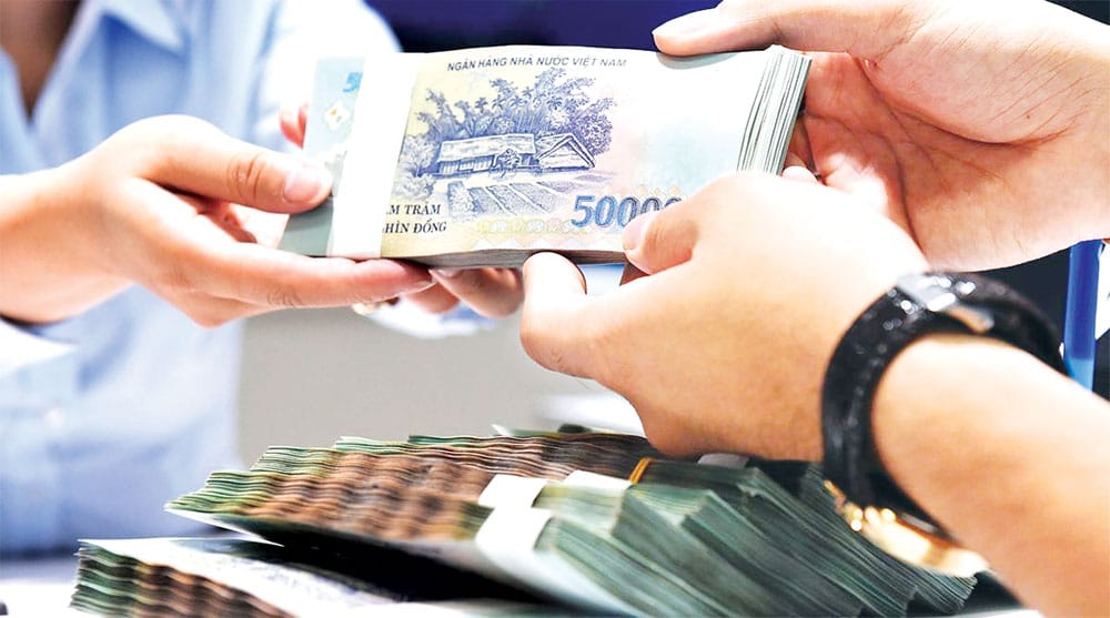 「スピード融資」から「信頼と透明性」へ！消費者金融ブランドランキングから見えてくるベトナムの変化（石黒が選ぶベトナムのニュース：2026/6/1）