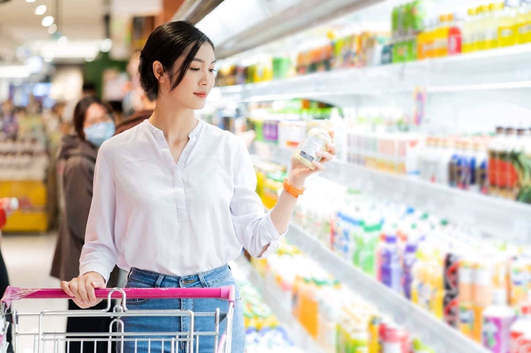 「人気だから買う」から「価値あるから買う」へ！ベトナム消費行動の変化とは（石黒が選ぶベトナムのニュース：2026/5/29）