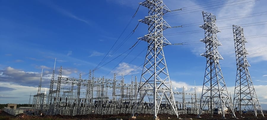 気温40度超えで電力消費が過去最高を更新!ベトナムはどのように電力供給をしているのか?(石黒が選ぶベトナムのニュース:2026/5/27)