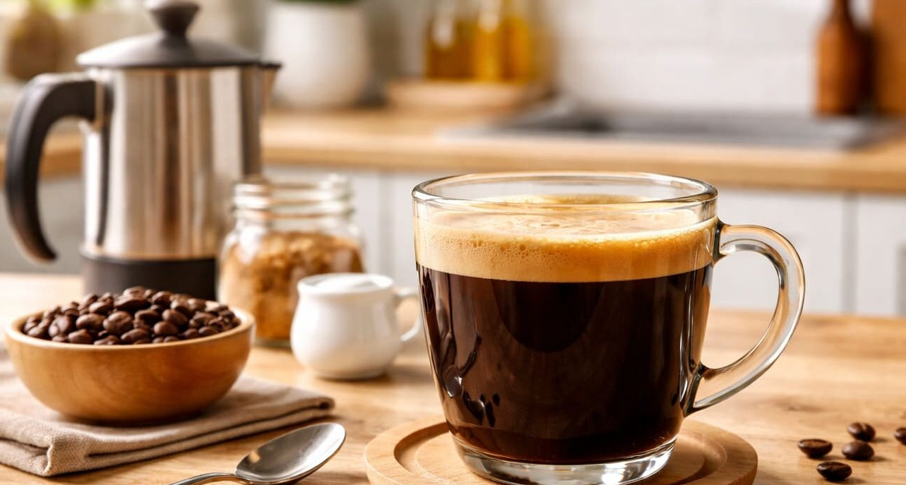 世界2位の生産国は「ブランド国」へ!変革を迎えるベトナムコーヒー市場の最新トレンド(石黒が選ぶベトナムのニュース:2026/6/17)