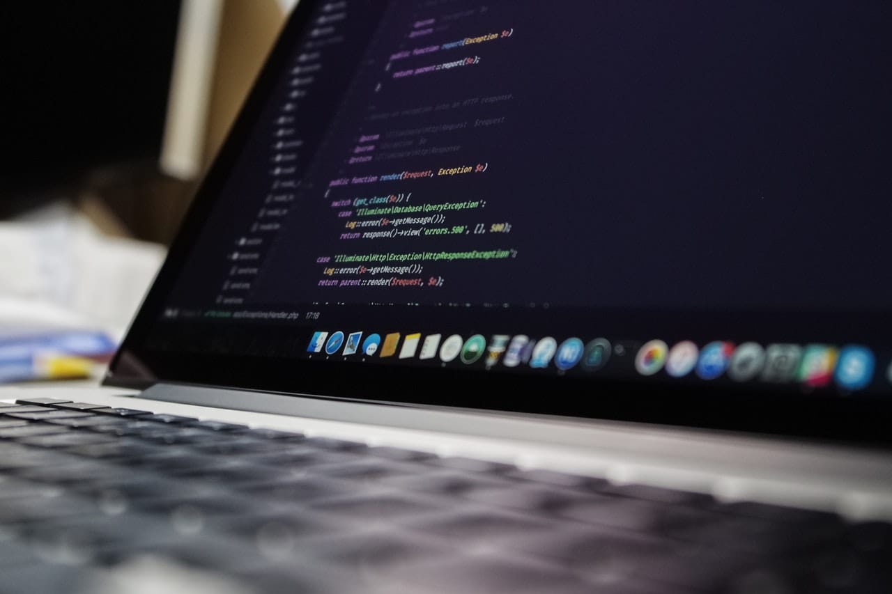 React.js入門：仮想DOMとコンポーネント指向がもたらすフロントエンド開発の優位性