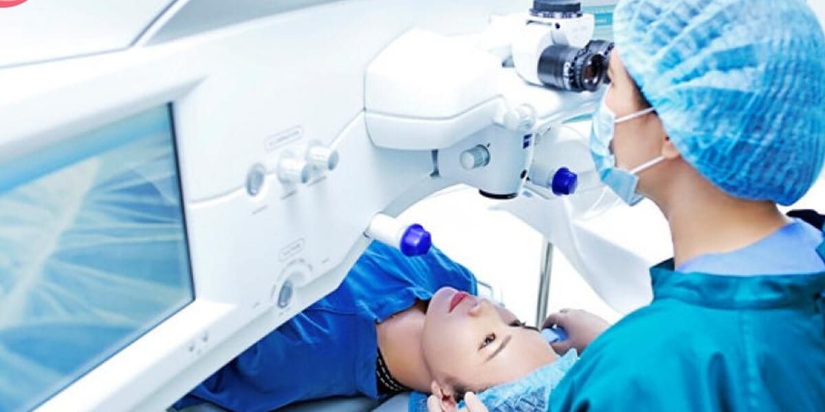 ベトナム眼科・近視手術市場のリアル!若者の脱眼鏡ニーズと医療ビジネスの商機(石黒が選ぶベトナムのニュース:2026/7/2)