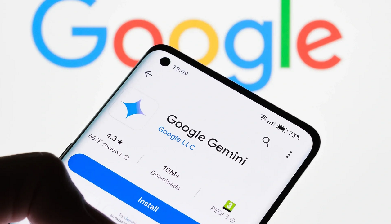 ベトナムは生成AI「Gemini」をどう使っているのか?Googleの公式レポートが語る東南アジア各国との違い(石黒が選ぶベトナムのニュース:2026/7/16)