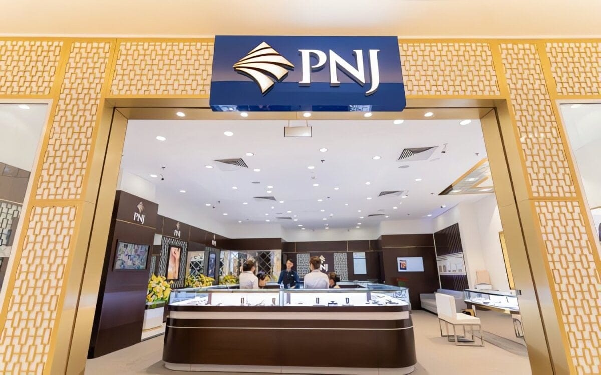宝飾品最大手PNJ子会社の元経営者が関与したダイヤモンド密輸事件から読み解く市場の転換期(石黒が選ぶベトナムのニュース:2026/7/8)