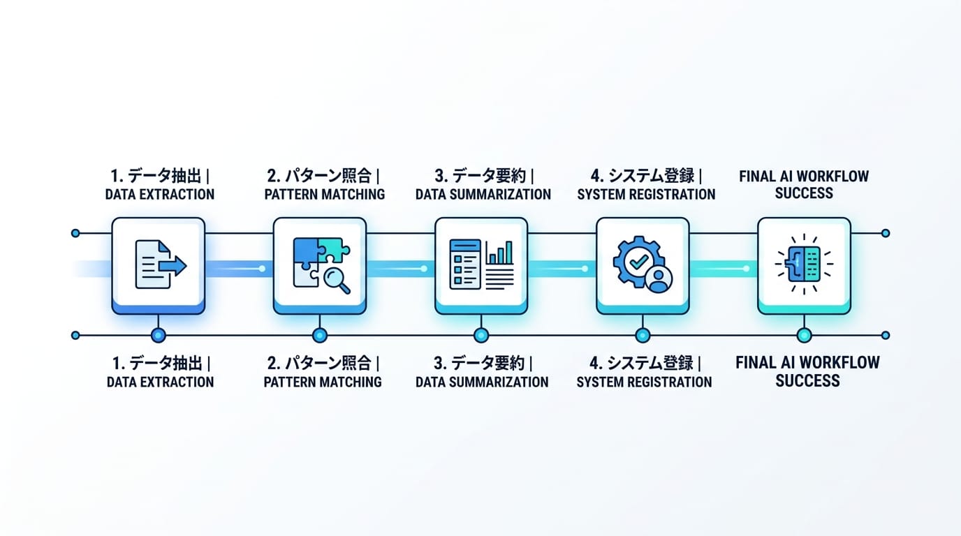 順番を誰が決めるか
