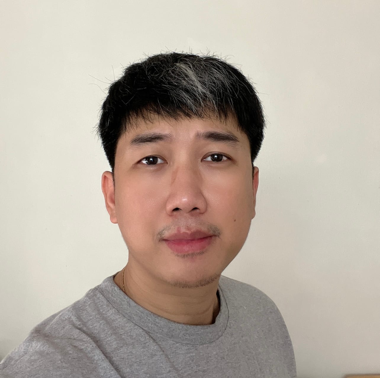 Son Phung